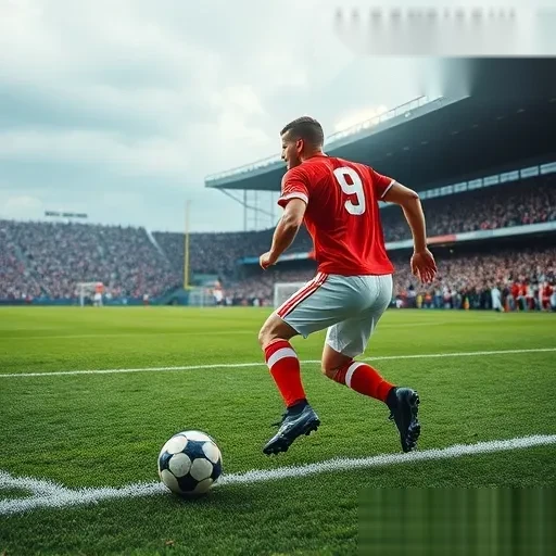 Download app 4kbet com Android iOS