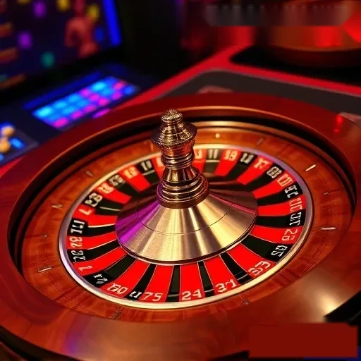 Slots no app 4kbet com mobile