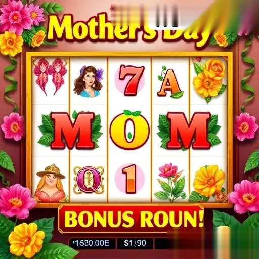 Conta 4kbet com sincronizada site e app