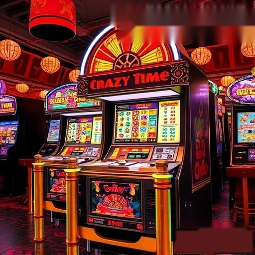 Configurações úteis dentro do app 4kbet com