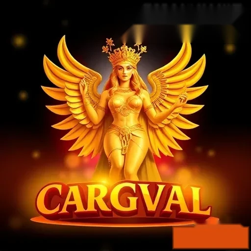 Central de dúvidas rápidas sobre o app 4kbet com