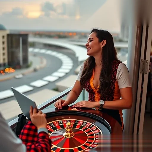 Apostas futebol ao vivo 4kbet com - odds competitivas