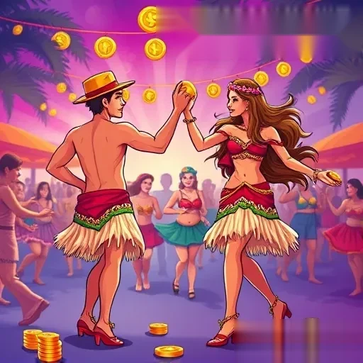 Guia rápido de apostas ao vivo na 4kbet com