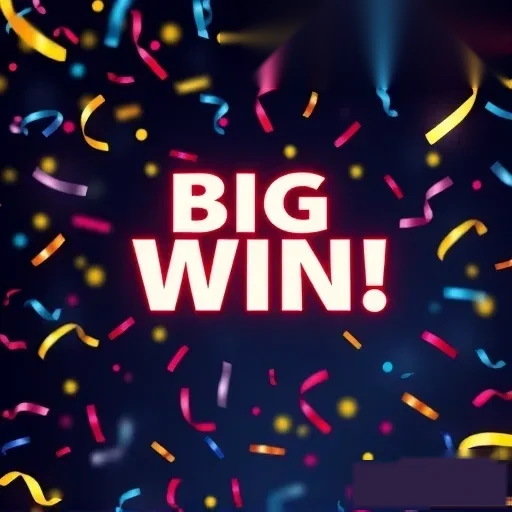 Dúvidas frequentes sobre apostas esportivas na 4kbet com