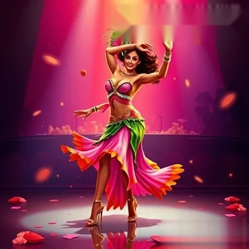 Roleta e blackjack 4kbet com