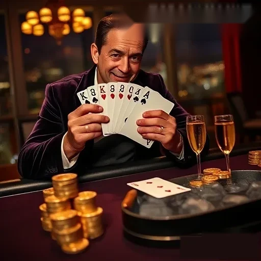 Cassino 4kbet com app mobile