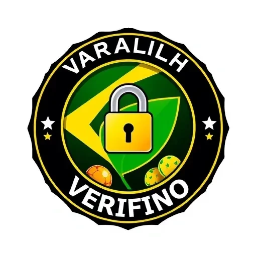 App 4kbet com Android download