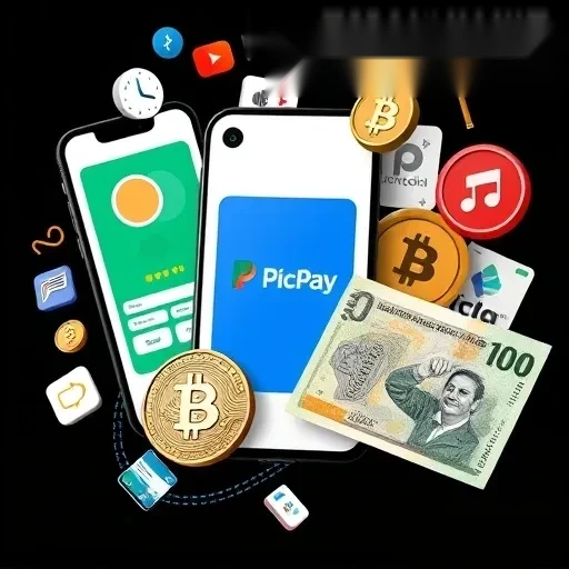 4kbet com multi dispositivo