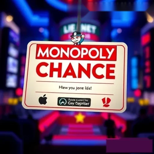 Aplicativo móvel 4kbet com para iOS e Android