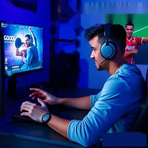 Aviator - Crash game popular na 4kbet com