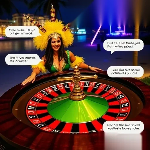 Starlight Princess - Slot game com multiplicadores na 4kbet com