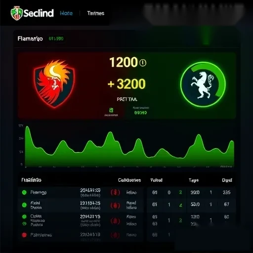 Perguntas sobre login na 4kbet com