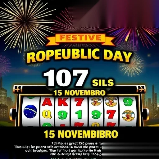 Segurança 4kbet com SSL