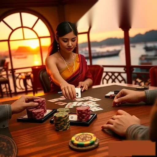 Pagamentos 4kbet com PIX