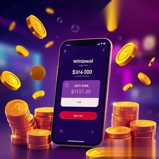 Checklist para avaliar a plataforma 4kbet com