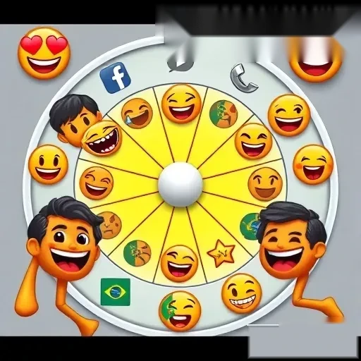 Bônus boas-vindas 4kbet com R$100