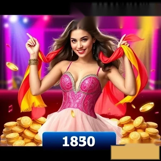 Depósito PIX 4kbet com