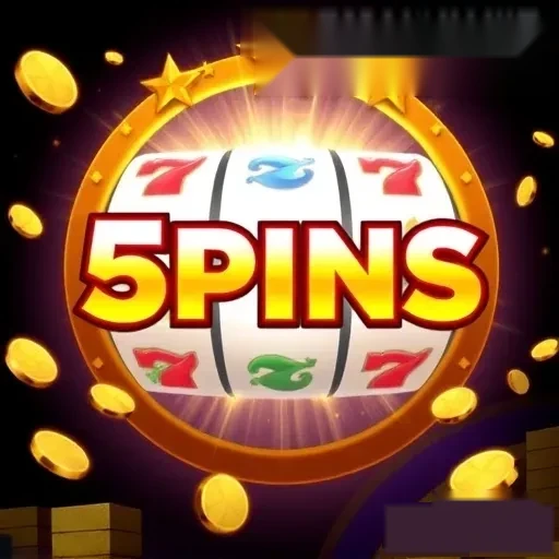 Gates of Olympus slot 4kbet com