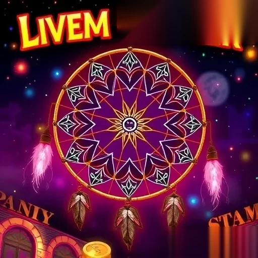 Aviator crash game 4kbet com