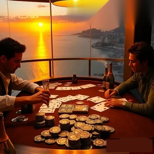 App 4kbet com slots mobile