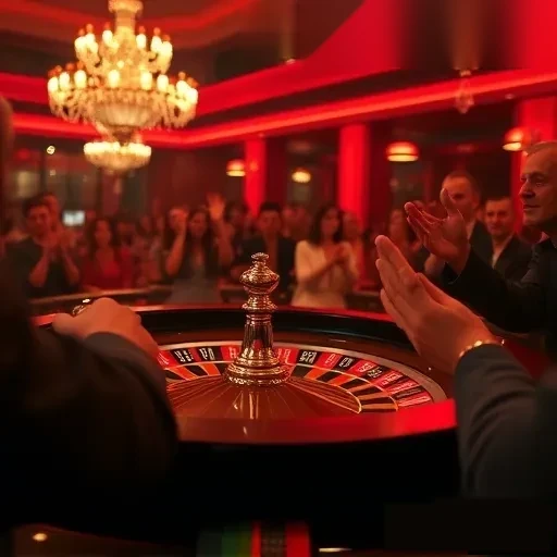 Bônus exclusivos membros VIP 4kbet com