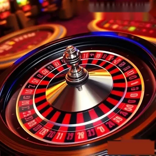 Suporte VIP 4kbet com - atendimento prioritário