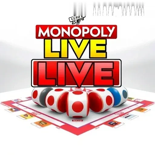 Bônus e prêmios 4kbet com