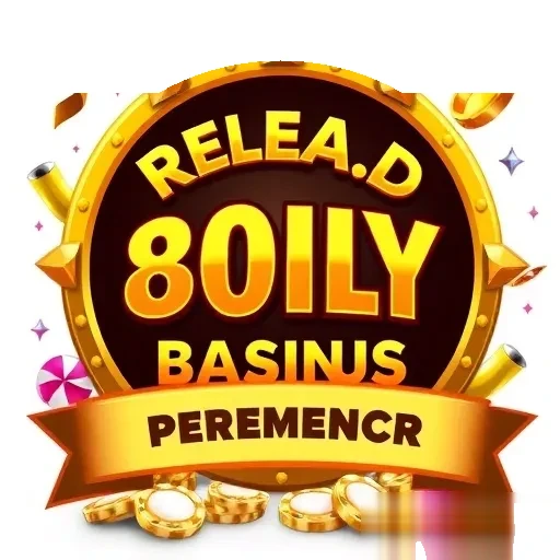 Slots com prêmios 4kbet com