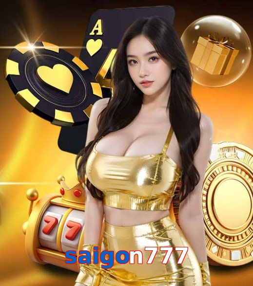 saigon777