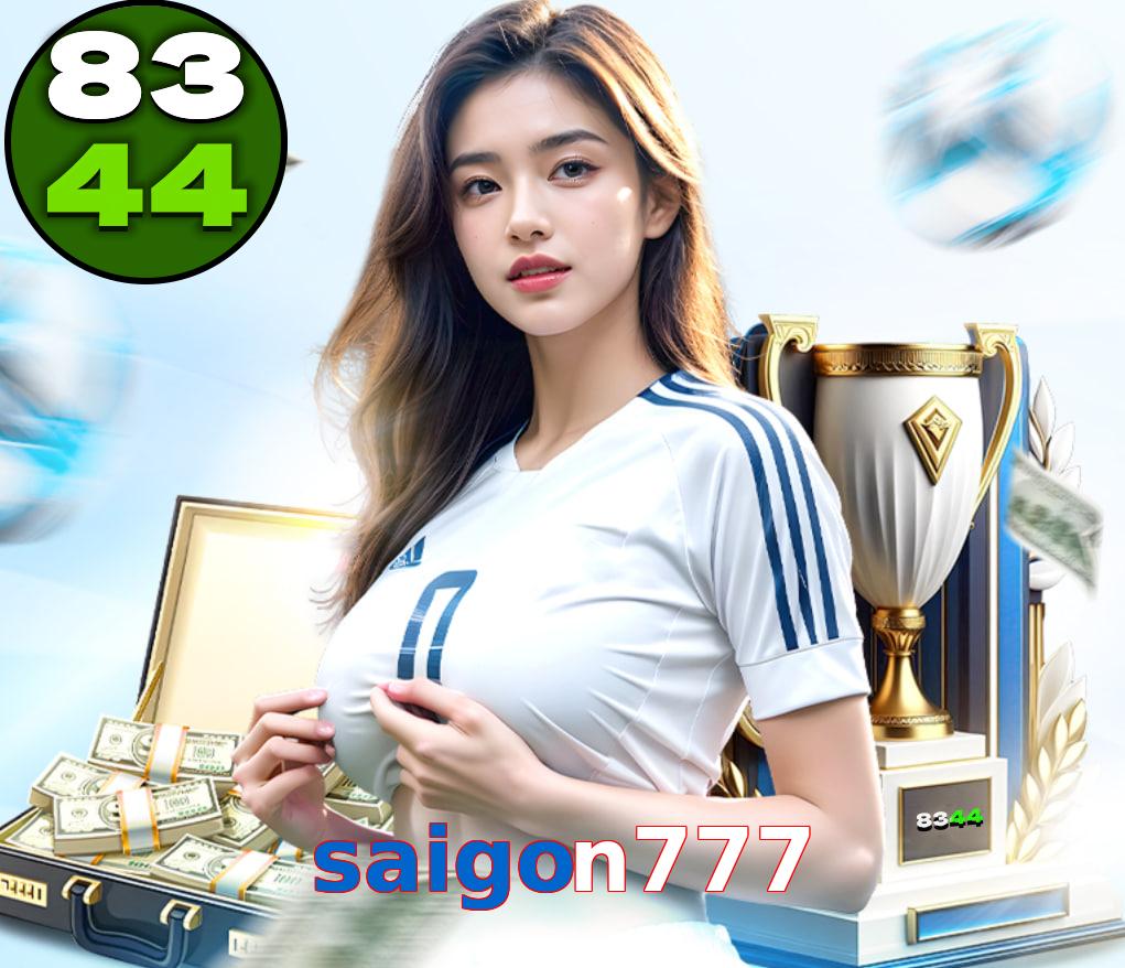 saigon777